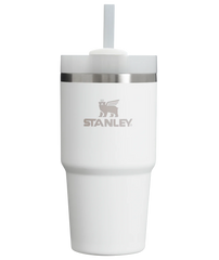 The Quencher H2.0 FlowState™ Tumbler | 14 OZ - Stanley Create