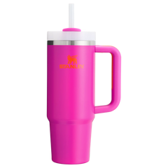 The Quencher H2.0 Flowstate™ Tumbler | 30 OZ - Stanley Create