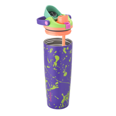 Owala Birthday Bash 30oz FreeSip® Sway