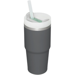 The Quencher H2.0 FlowState™ Tumbler | 14 OZ - Stanley Create