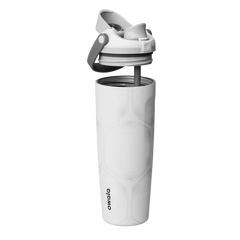 Owala GOAL! / 30oz FreeSip® Sway