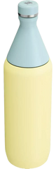 Stanley 34 oz. All Day Slim Bottle