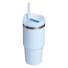 The Quencher H2.0 FlowState™ Tumbler | 14 OZ - Stanley Create
