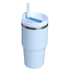The Quencher H2.0 FlowState™ Tumbler | 20 OZ - Stanley Create