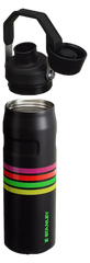 Stanley 24 oz. IceFlow Bottle with Fast Flow Lid