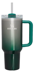 Stanley 40 oz. Quencher H2.0 FlowState Tumbler
