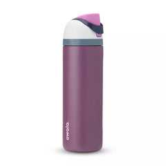 Owala 32oz FreeSip Stainless Steel Water Bottle