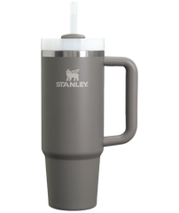 The Quencher H2.0 Flowstate™ Tumbler | 30 OZ - Stanley Create