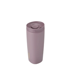 Owala Spring Revival Color of the Season SmoothSip® Slider