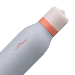 Owala 24oz FreeSip Twist Sally Sells