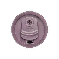 Owala Spring Revival Color of the Season Tumbler