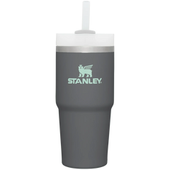 The Quencher H2.0 FlowState™ Tumbler | 14 OZ - Stanley Create