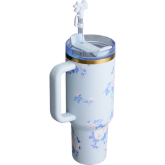 The Stanley x LoveShackFancy Quencher | 40 OZ