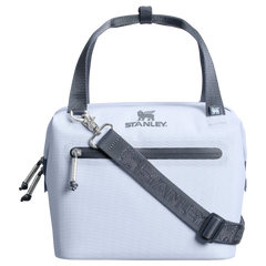 The All Day Julienne Mini Cooler | 10 Can | 7.4 QT | 7.0 L