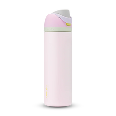 Owala FreeSip 24oz Bottle - Candy Coated