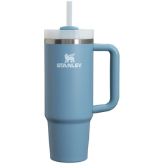 The Quencher H2.0 Flowstate™ Tumbler | 30 OZ - Stanley Create