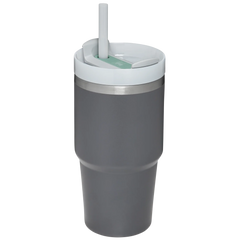 The Quencher H2.0 FlowState™ Tumbler | 20 OZ - Stanley Create