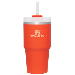 The Quencher H2.0 FlowState™ Tumbler | 20 OZ - Stanley Create
