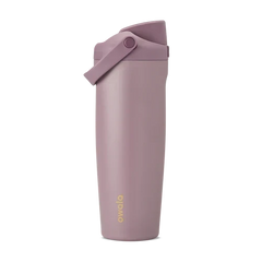 Owala Spring Revival Color of the Season FreeSip® Sway