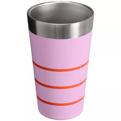 Stanley 16 oz Stainless Steel Stacking Pint