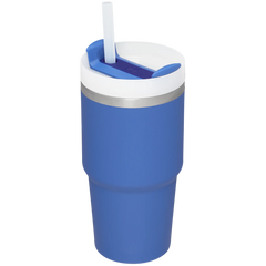 The Quencher H2.0 FlowState™ Tumbler | 20 OZ - Stanley Create