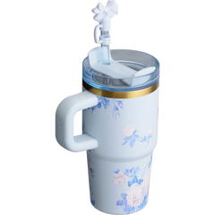 The Stanley x LoveShackFancy Quencher | 20 OZ