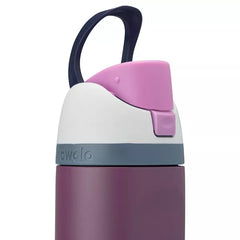 Owala 32oz FreeSip Stainless Steel Water Bottle