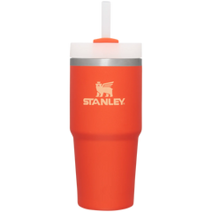 The Quencher H2.0 FlowState™ Tumbler | 14 OZ - Stanley Create