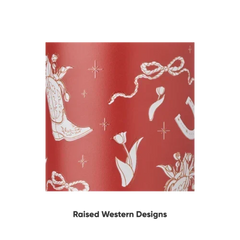 Owala Birthday Bash 24oz Tumbler