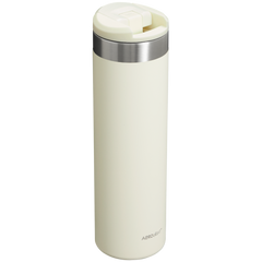The AeroLight™ Transit Bottle | 20 OZ