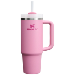 The Quencher H2.0 Flowstate™ Tumbler | 30 OZ - Stanley Create