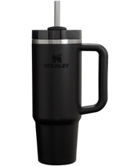 The Quencher H2.0 Flowstate™ Tumbler | 30 OZ - Stanley Create