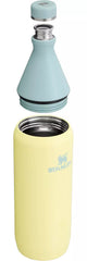 Stanley 34 oz. All Day Slim Bottle