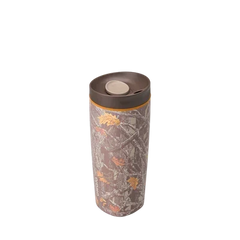 Owala 20oz SmoothSip Slider Out of Sight
