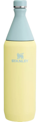 Stanley 34 oz. All Day Slim Bottle