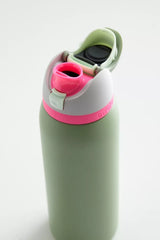 Owala FreeSip 40 oz Water Bottle