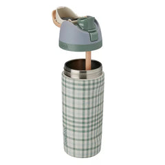 Owala Special Edition 16oz Stainless Steel Insulated FreeSip Water Bottle - Hearth & Hand™ with Magnolia