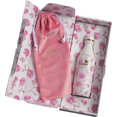 The Stanley x LoveShackFancy All Day Slim Bottle | 12 OZ