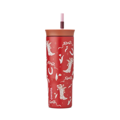 Owala Birthday Bash 24oz Tumbler