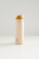 Owala FreeSip 40 oz Water Bottle
