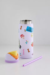 Owala UO Exclusive FreeSip 32 oz Water Bottle