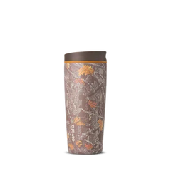 Owala 20oz SmoothSip Slider Out of Sight