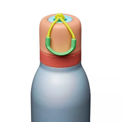 Owala 24oz FreeSip Twist Stainless Steel Water Bottle