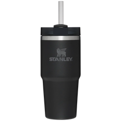 The Quencher H2.0 FlowState™ Tumbler | 14 OZ - Stanley Create