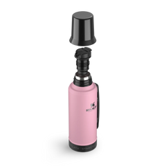 The Messi x Stanley High Precision Flow Mate System | 1.3 QT