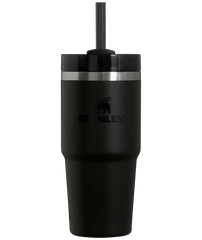 The Quencher H2.0 FlowState™ Tumbler | 14 OZ - Stanley Create
