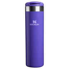 The AeroLight™ Transit Bottle | 20 OZ