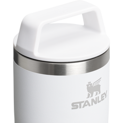 The Café-To-Go Travel Mug | 16 OZ - Stanley Create