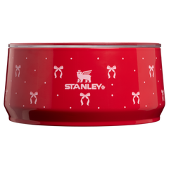 The Stanley Pet Bowl | 6-cups | 48 OZ