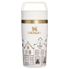 The Café-To-Go Travel Mug | 12 OZ